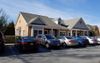 11904 Darnestown Rd photo
